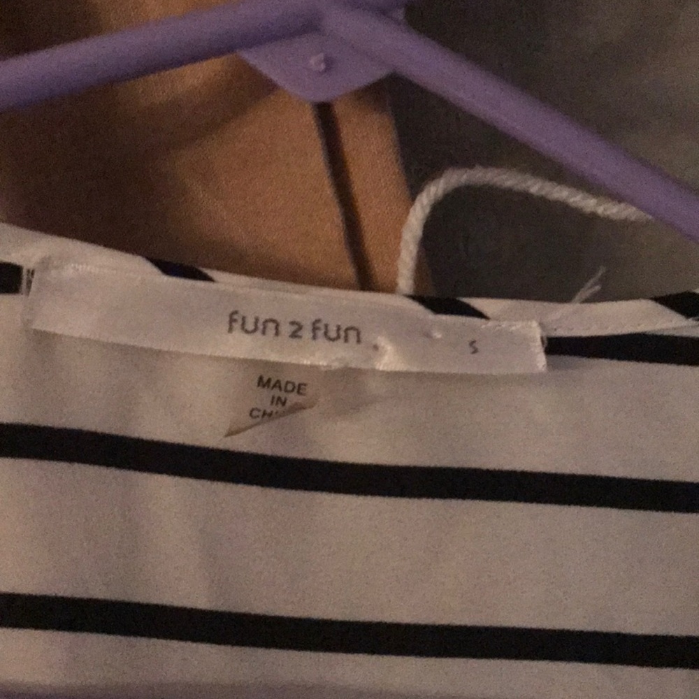 Shirt - Picture 2 of 4